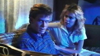 Blood Nasty (1989)