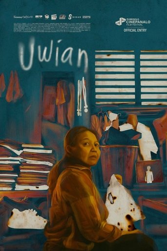 Uwian (2025) Uwian (2025)