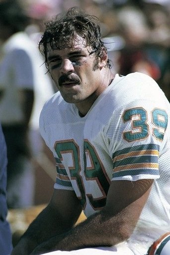 Image of Larry Csonka