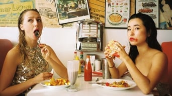 PEN15 (2019) 予告編