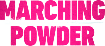 Marching Powder logo