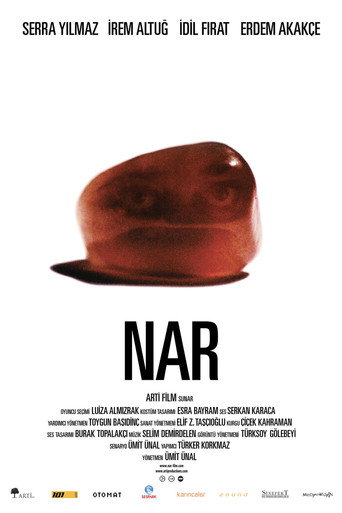 Poster 3