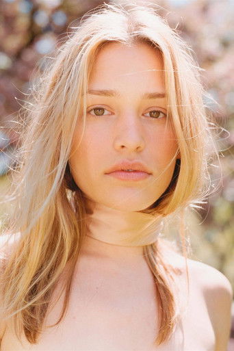 Foto de Piper Perabo