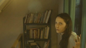 In Isolation (2022)
