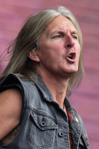 Foto de Mark Matejka