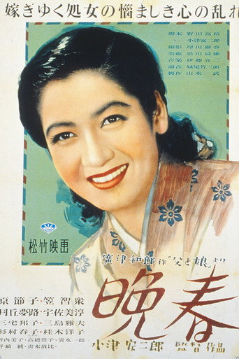 Poster 38