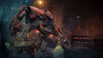 #9 Тихоокеанський рубіж