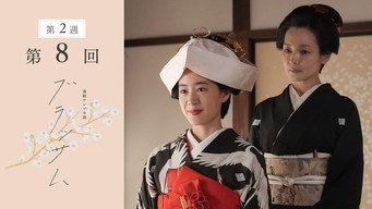 第 8 集