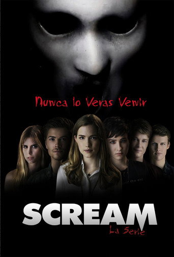 Scream