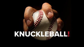 Escena 2 de Knuckleball!