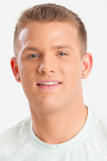 Foto de Brandon Wilde