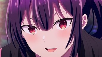 Episodio 3 Episodio 3