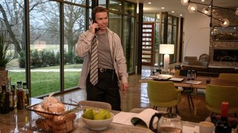 Dopesick: Historia de una adicción