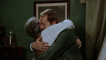 Episodio 1 — Episodio 1