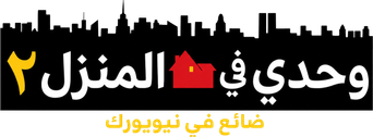 صورة من وحيد في المنزل 2: ضائع في نيويورك