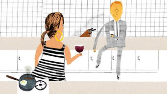 Episode 2 — Episode 2