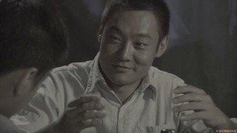 Episode 38 — Episode 38