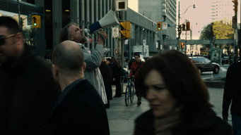 #15 The Conspiracy