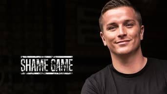 Shame Game (2020- )