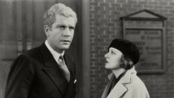 Back Pay (1930)