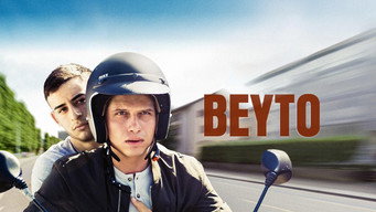 #7 Beyto