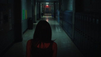 #141 Вулиця страху. Частина 1: 1994