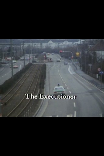 The Executioner