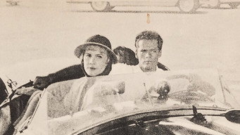 The Checkered Flag (1963)
