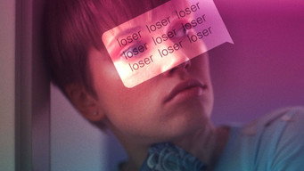 Delete Me - Season 1 (2021) 予告編