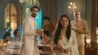 Episode 13 — Mills and Moon