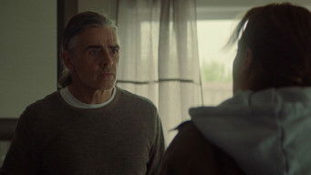 Episode 4 — Episode 4