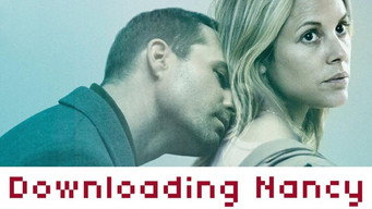 #10 Downloading Nancy