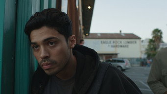 #10 Beneath Us
