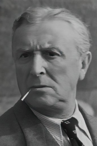 Image of Paul Ollivier