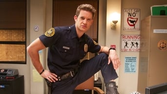 Death Valley - Season 1 Episode 3 (2011) 予告編