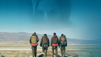 Plight (2023)