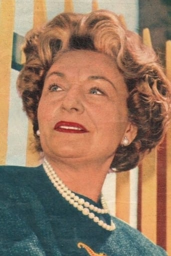 Image of Evi Maltagliati