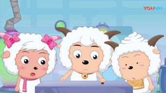 Episode 35 — Episode 35