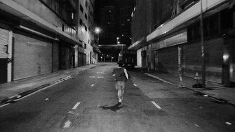 無眠夜行 – Szenenbild
