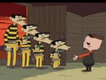 Episode 5