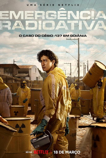 Poster 12