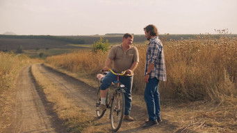 Episode 13 — Episode 13