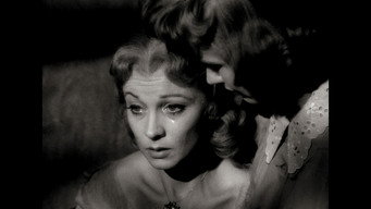 Still 6 from A Streetcar Named Desire