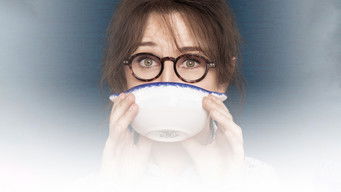 Galeria 1 - Los 50 son los nuevos 30