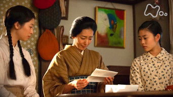 第35話:Episode 35 第35話:Episode 35