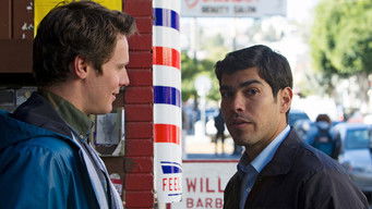 Raúl Castillo — photo 13