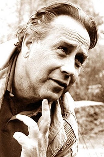 Vladislav Krapivin