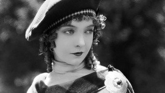 #8 Annie Laurie