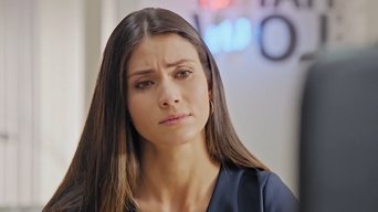 La Reina del Flow S01E61