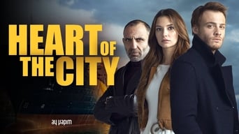 En el corazón de la ciudad - 1x01